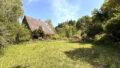 Bild2