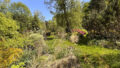 Bild5