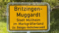 Bild6
