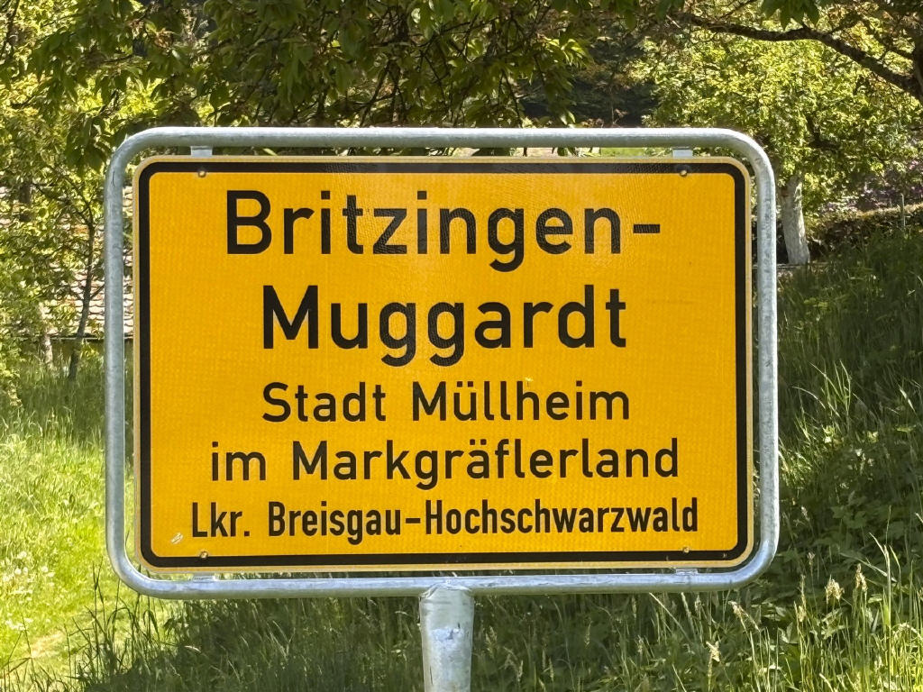 Bild6