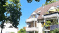 Wohnküche