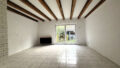 Bild4