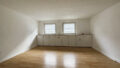 Bild7