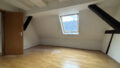 Bild14