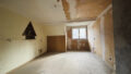 Bild17