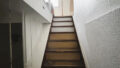 Bild9