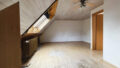 Bild15