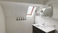 Bild11