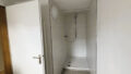 Bild12