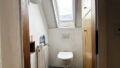 Bild13