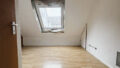 Bild16
