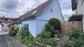 Bild2