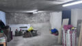 Bild19