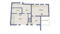 Grundriss UG