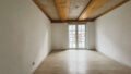 Bild6