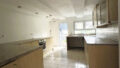 Bild8