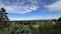 Ausblick