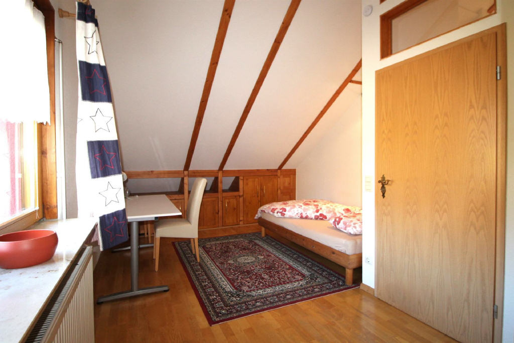 DG: Duschbad
