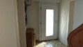 Scheune / Carport