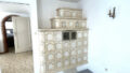 EG: Schlaf-/Arbeitszimmer 1