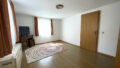 OG: Schlaf-/Arbeitszimmer 3
