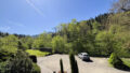Bild19