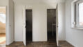 Wandeinbauschrank
