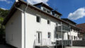 Bild10
