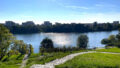 Kellerabteil
