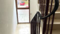 Bild6