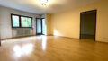 gepflegtes Treppenhaus