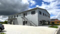 Bild1