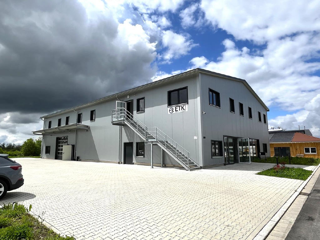 Bild1
