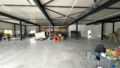 Bild3