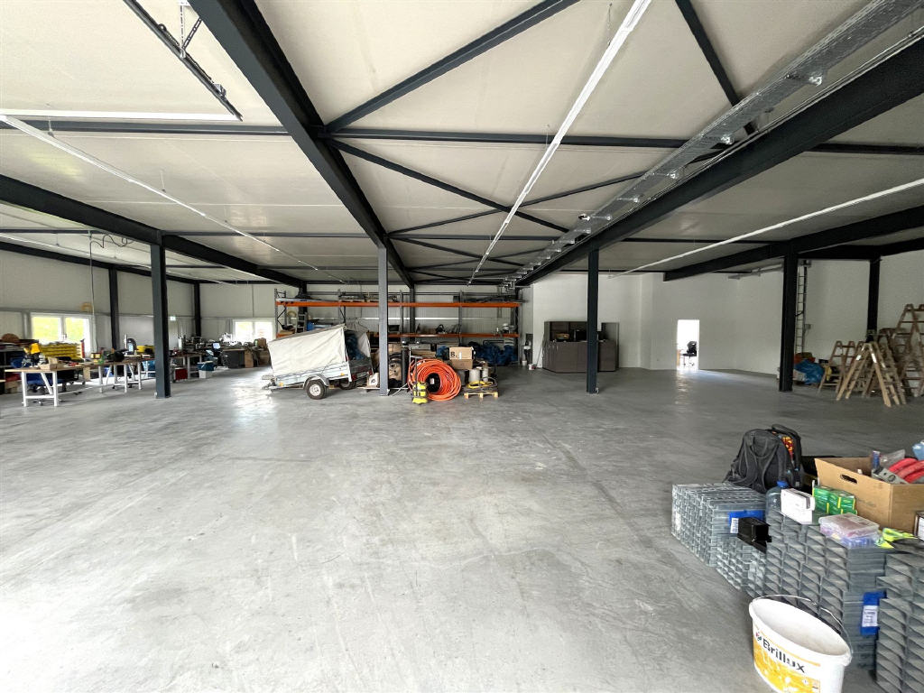 Bild3
