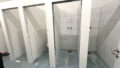 Bild9