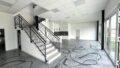 Bild2