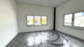 Bild6
