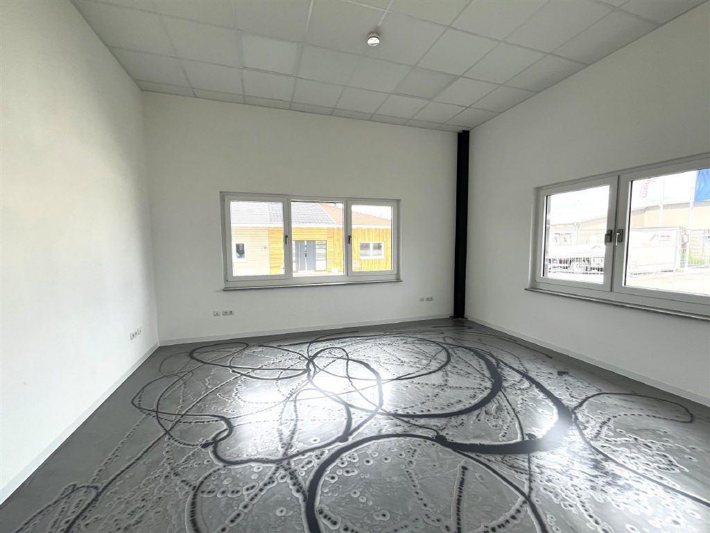 Bild6