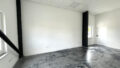 Bild7