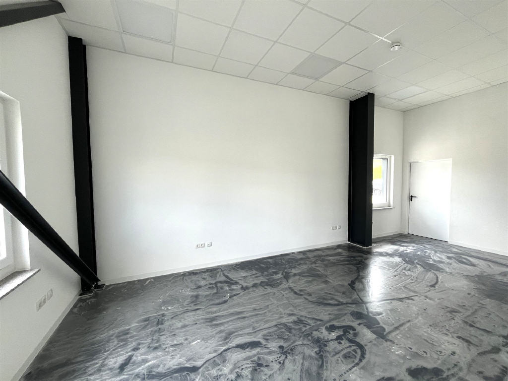 Bild7