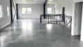 Bild8