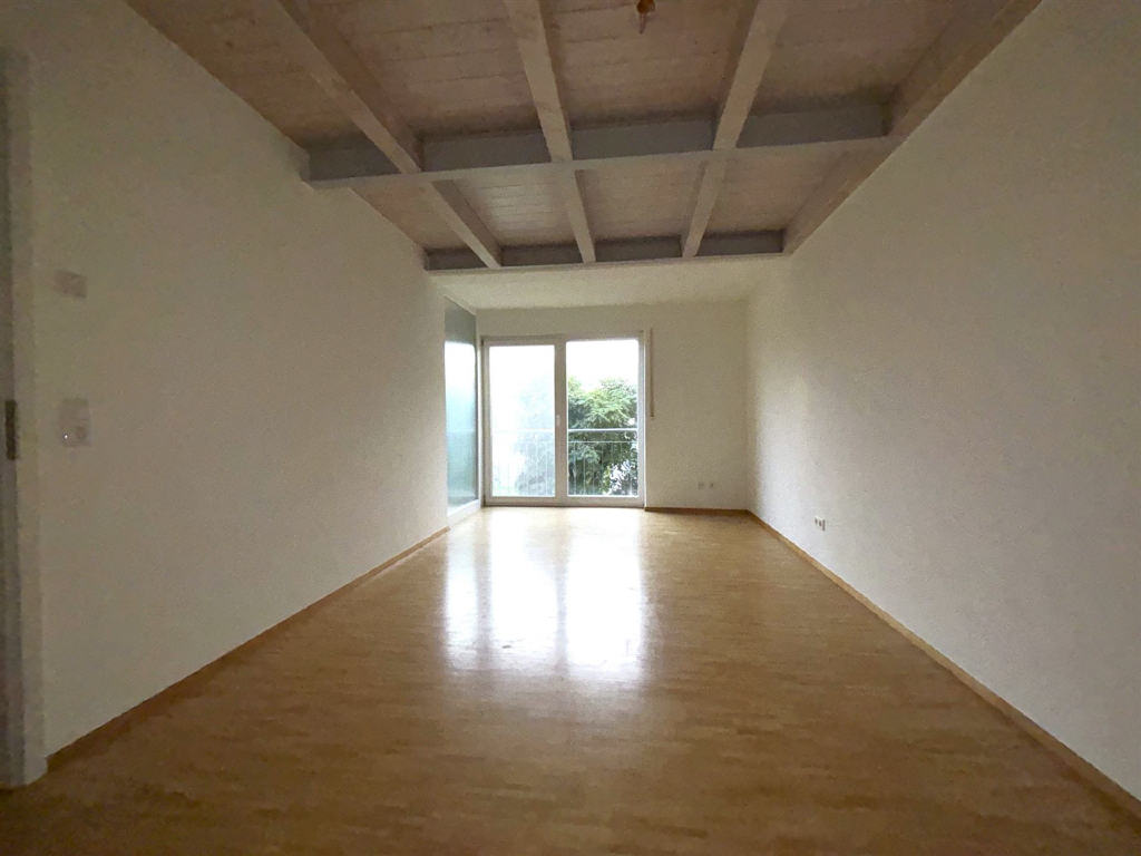 OG: Schlafzimmer