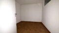 UG: Raum 2