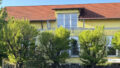 Bild3