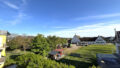 DG: Aussicht von der Dachterrasse