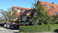 Carport-Stellplatz