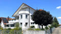 Bild2