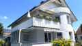 Bild1