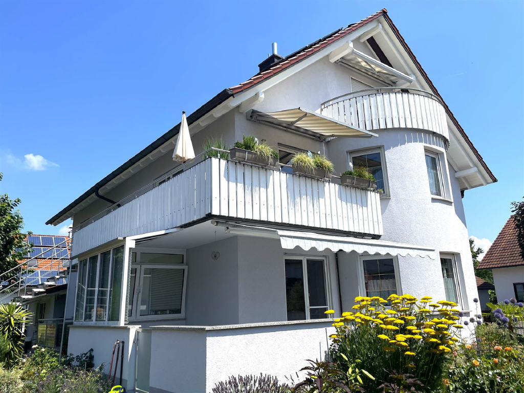 Bild1